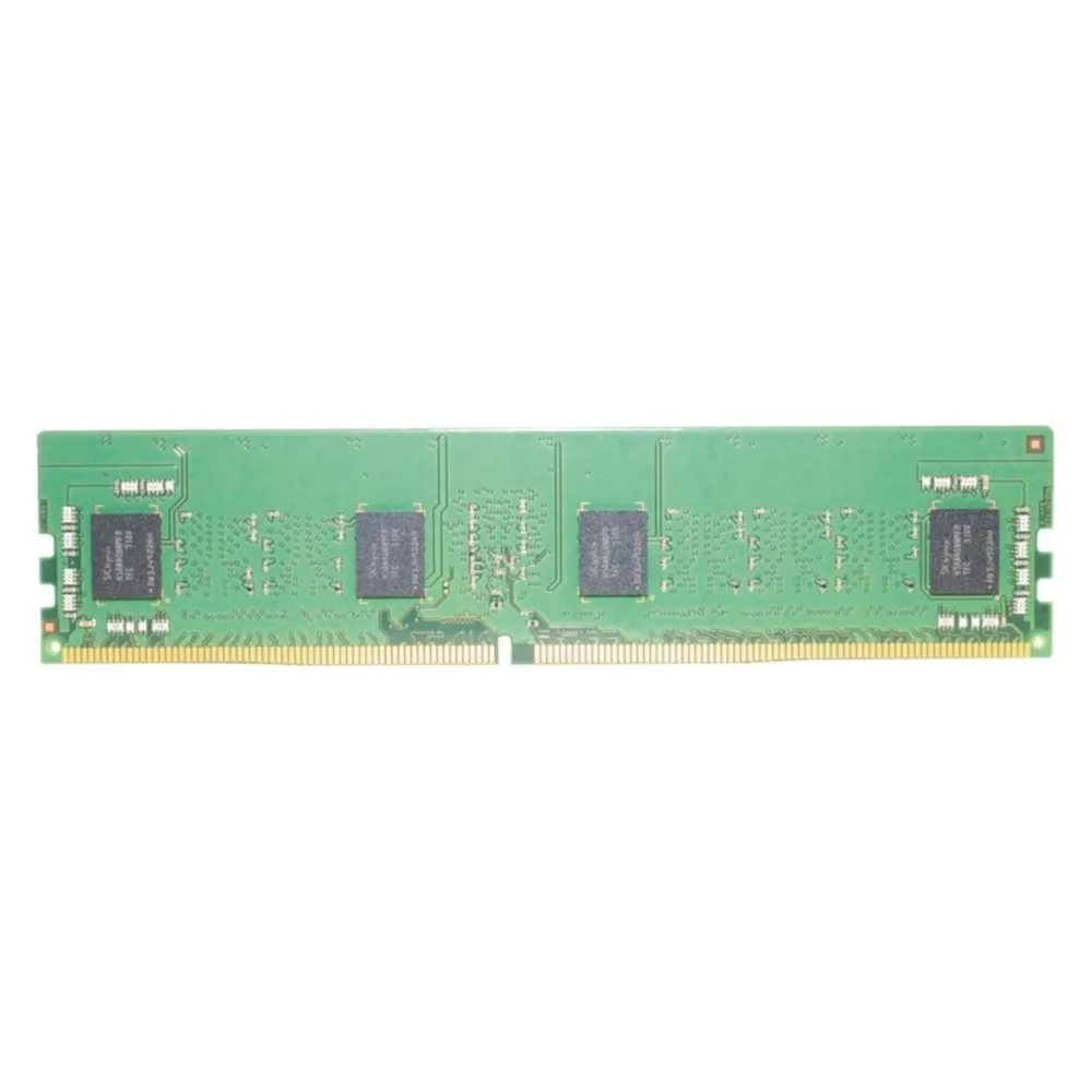 Fujitsu 4GB DDR4-2400 rg ECC