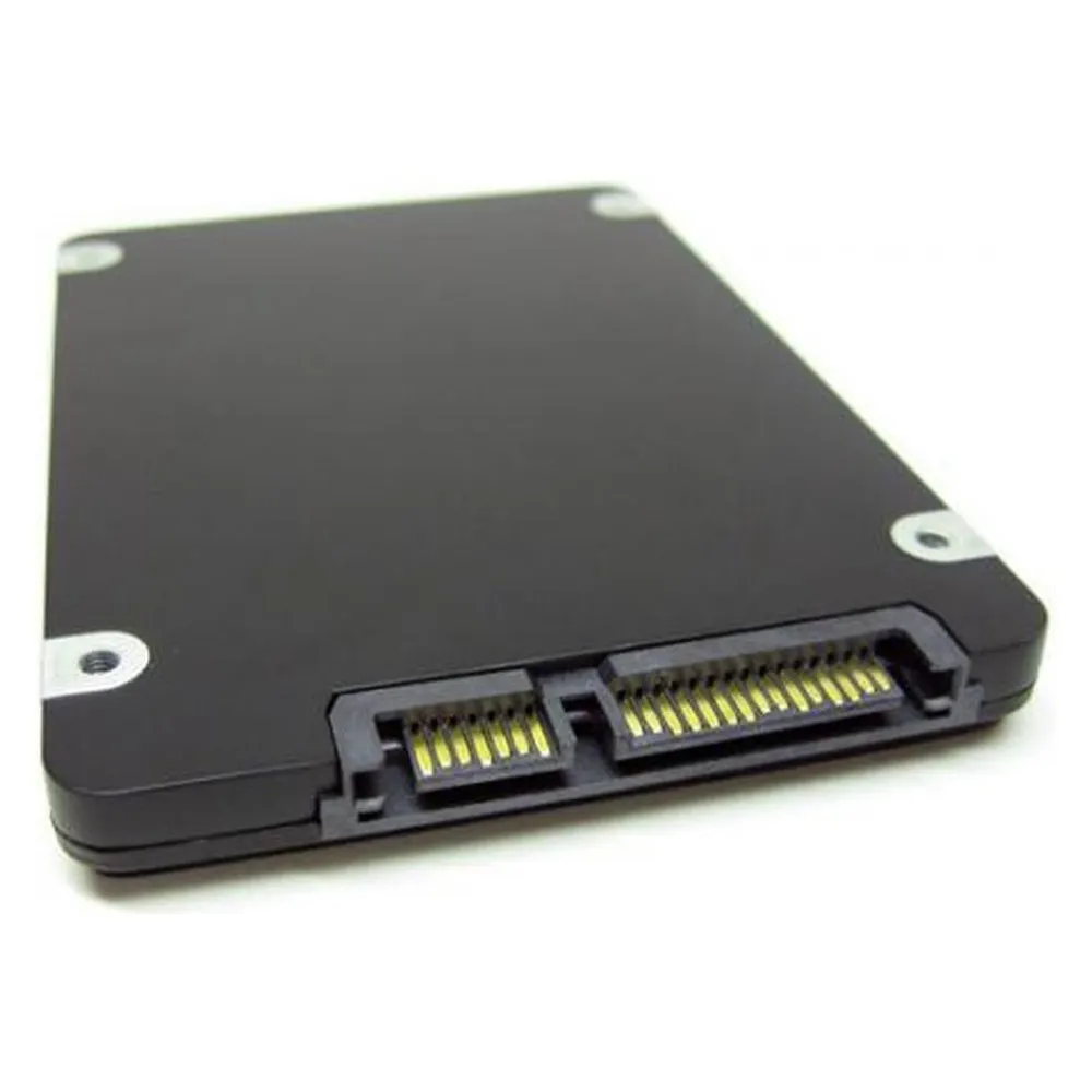 Fujitsu SSD SATA III 1024GB Mainstream