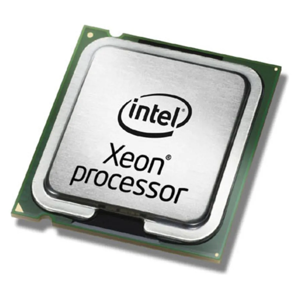 Fujitsu INTEL XEON E5-2440V2 8C/16T 1.9GHZ 20MB IN XEON IN CHIP