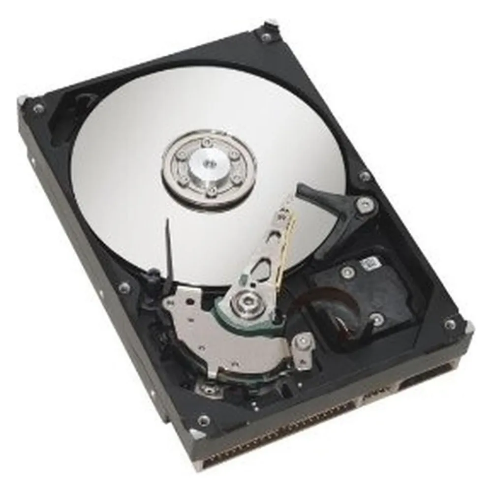 Fujitsu S26361-F3921-L200