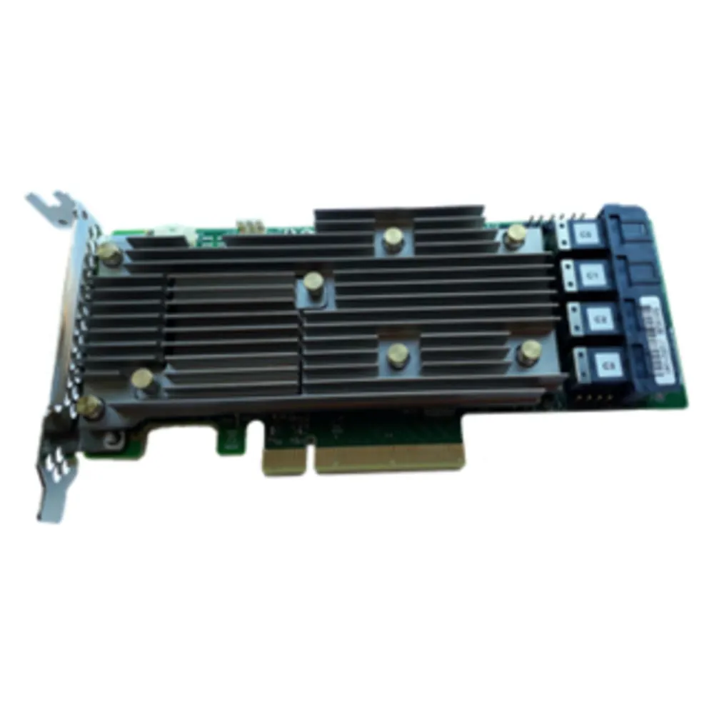 Fujitsu Praid EP540I