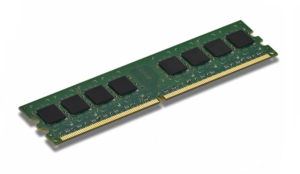 Arbeitsspeicher RAM Fujitsu S26361-F4083-L332 32GB 1x32GB DDR4 2933MHz ECC Registered