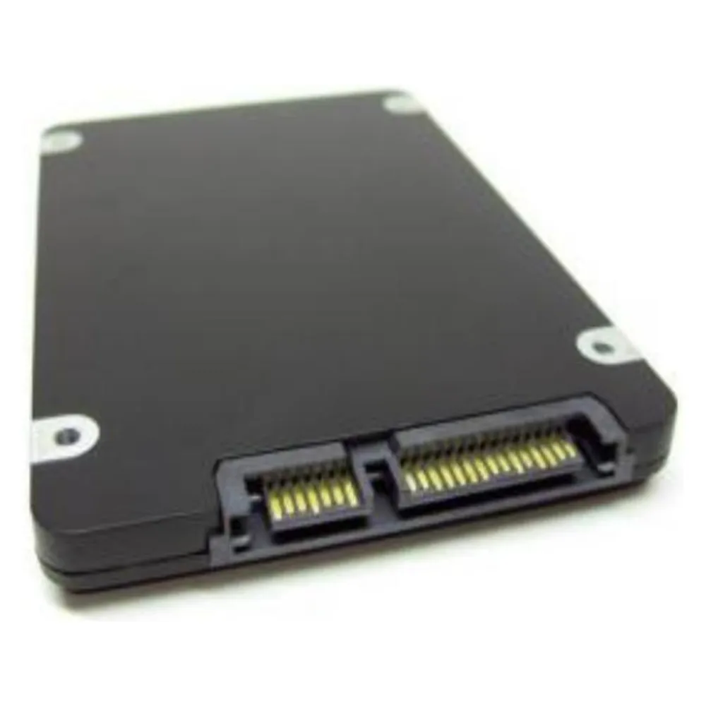 Fujitsu SSD SATA 6G 240GB Mix-Use