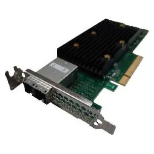 Fujitsu PSAS CP503i FH/LP