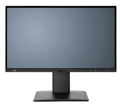 Fujitsu P27-8 TS UHD 68