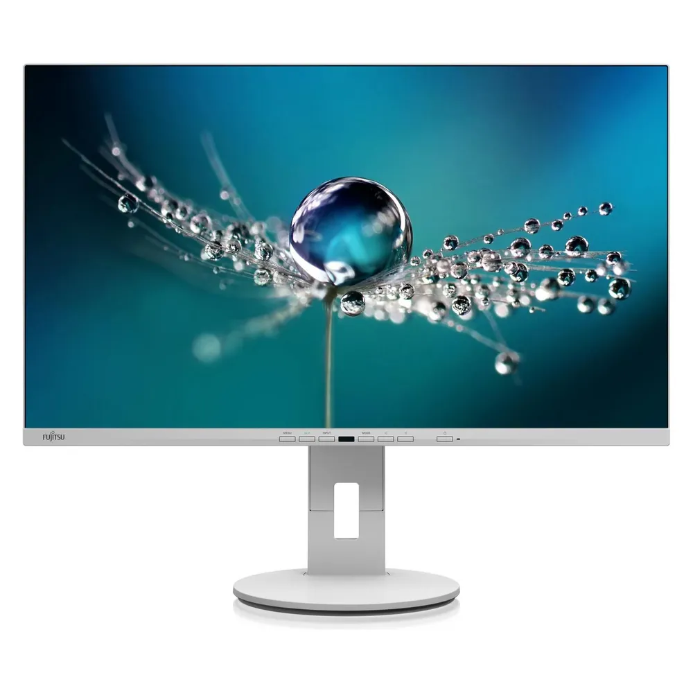 Fujitsu B2711 TE FHD