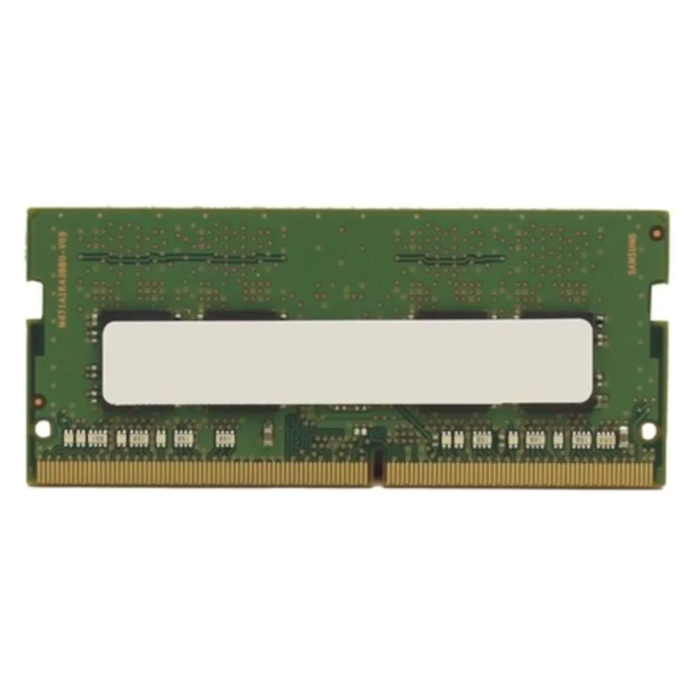 Fujitsu S26391-F2203-L800