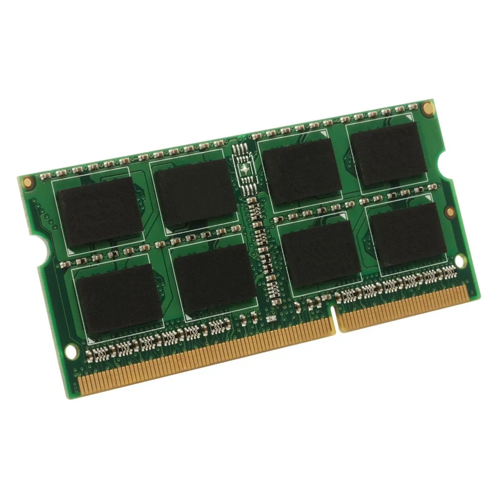 Fujitsu 8 GB DDR4 2400 MHz