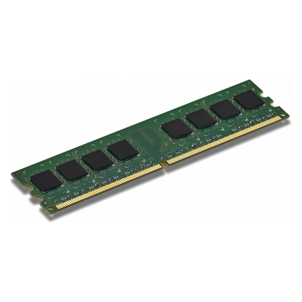 Fujitsu S26462-F4108-L15