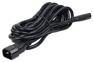 Übertragungskabel Fujitsu T26139-Y1968-L180 1,8 m