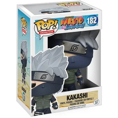 Figur Funko Pop Kaiju No. 8 Mehrfarbig 117 mm Anime Manga