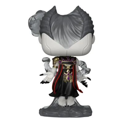 Sammelfigur Funko Pop! Ashiok Magic: The Gathering