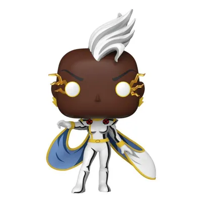 Sammelfigur Funko Pop! Storm X-Men
