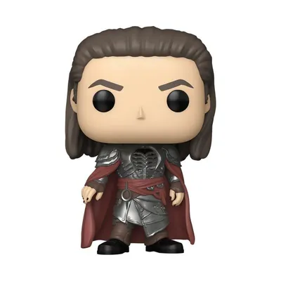 Figur Funko Pop Yawgmoth Magic The Gathering mehrfarbig Vinyl 102 mm
