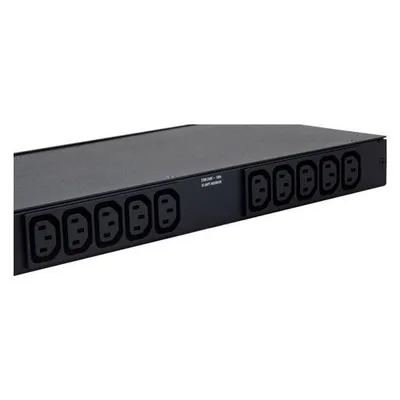 Furman M-10X e