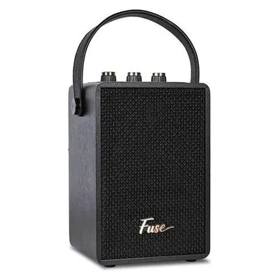 Fuse Audio Andle