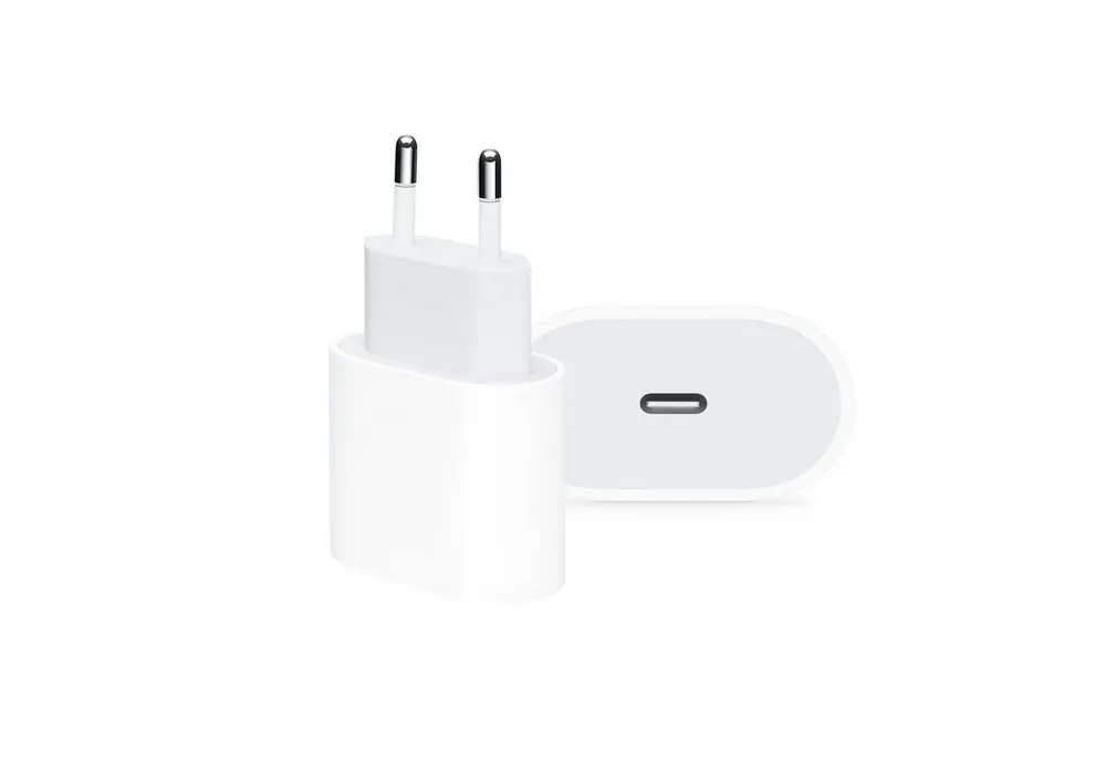 Futurea 20W USB-C Power Adapter Ladestecker Schnellladegerät Ladegerät Smartphone-Ladegerät (2220,00 mA, für Huawei, iPhone 17 16 15 Pro Air Samsung Galaxy S25 S24 S23 S22 Ultra A52s A34 A33 A13 A23 /S20FE M52 M32, 1-tlg., Für Apple iPhone 12 13 14 15 16 17 Pro Max iPad Pro Air Samsung Galaxy, Fast Charging - Schnelles Laden - Unterstützt Power Delivery)