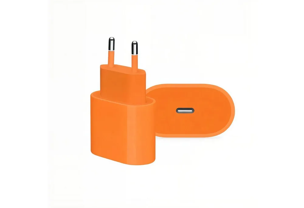 Futurea 20W USB-C Power Adapter Ladestecker Schnellladegerät Ladegerät Smartphone-Ladegerät (2220,00 mA, für Huawei, iPhone 17 16 15 Pro Air Samsung Galaxy S25 S24 S23 S22 Ultra A52s A34 A33 A13 A23 /S20FE M52 M32, 1-tlg., Für Apple iPhone 12 13 14 15 16 17 Pro Max iPad Pro Air Samsung Galaxy, Fast Charging - Schnelles Laden - Unterstützt Power Delivery)