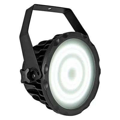 FutureLight PRO Slim Strobe SMD 840 CW