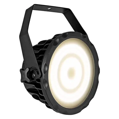 FutureLight PRO Slim Strobe SMD 840 WW