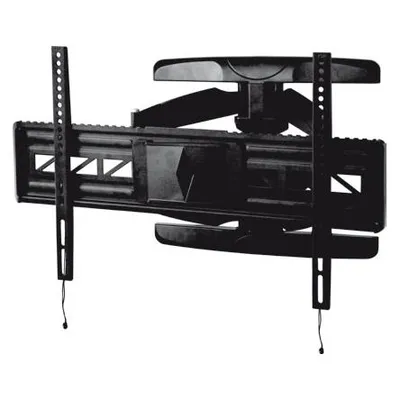 G.B.S. Elettronica ELB-3070 Sim-Halter für Wohnung