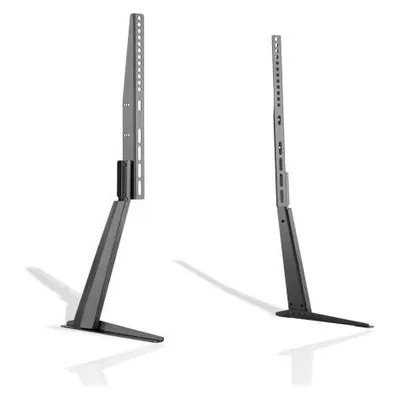 G.B.S. Elettronica PRO-3270 177,8 cm (70') Schwarz