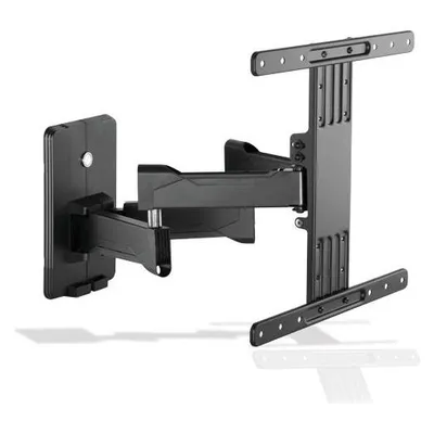 G.B.S. Elettronica EWM-3270 177,8 cm (70') Schwarz