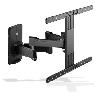 G.B.S. Elettronica EWM-3780 2,03 m (80') Schwarz