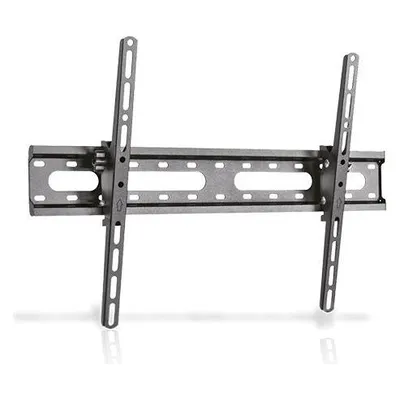 G.B.S. Elettronica ELB-3280/TILT
