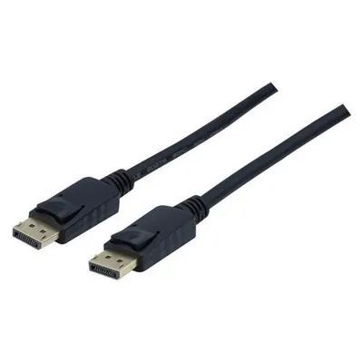 Générique DisplayPort 1.1 cord- 1 m