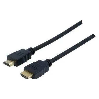 Générique Eco Friendly HDMI 2.0b cord -2m