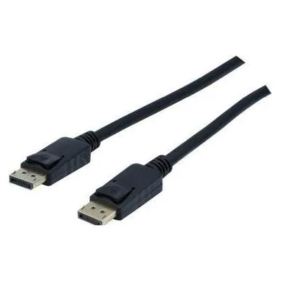 Générique Displayport 1.4 cord- 1 m