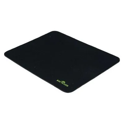 Générique Recycled mouse pad