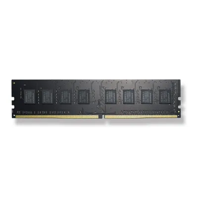 G.Skill Value DDR4 2133 PC4-17000 4GB CL15