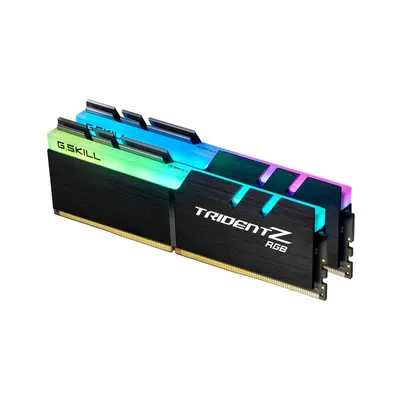 G.Skill Trident Z DDR4 3600 MHz 2 x 16 GB 32 GB CL18