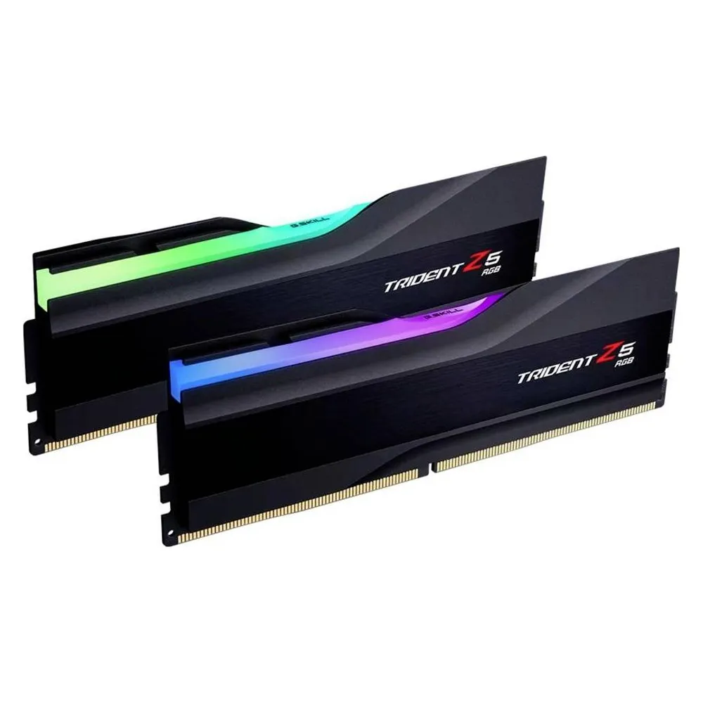 G.Skill Trident Z5 RGB