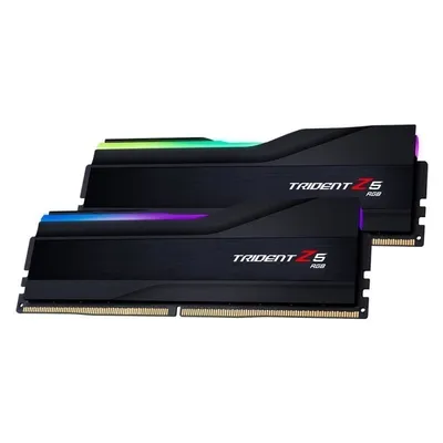 G.Skill Trident Z5 RGB DDR5 6000 MHz 64 GB 2 x 32 GB CL30