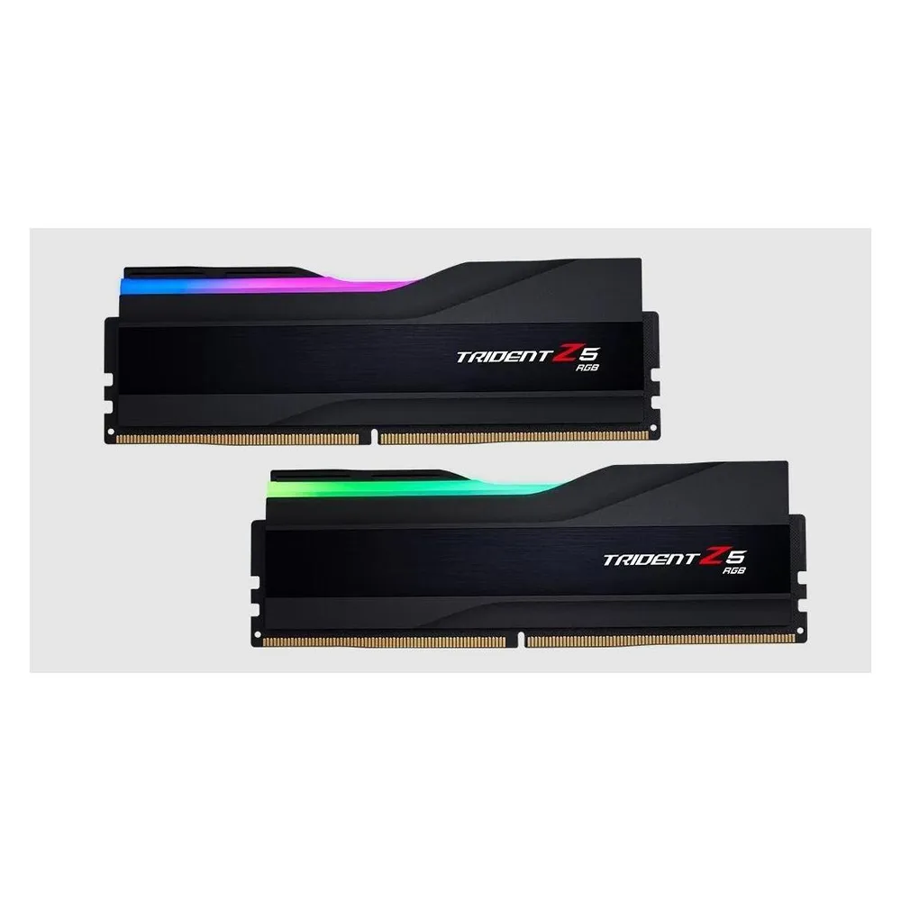 G.Skill DIMM 48 GB DDR5-7200