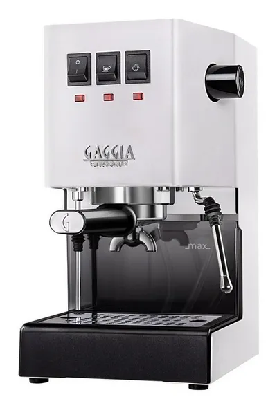 Gaggia Einbau-Kaffeevollautomat RI9481/11
