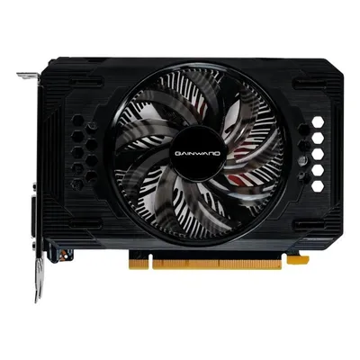 Grafikkarte Gainward GeForce RTX 3050 Pegasus 6GB GDDR6 PCIe 4.0