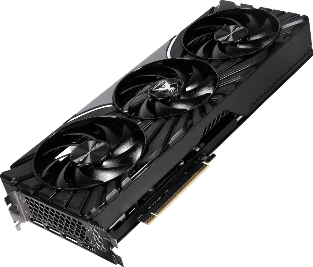 Gainward RTX 5070 Ti Phoenix-S 16GB GDDR7 HDMI 3xDP