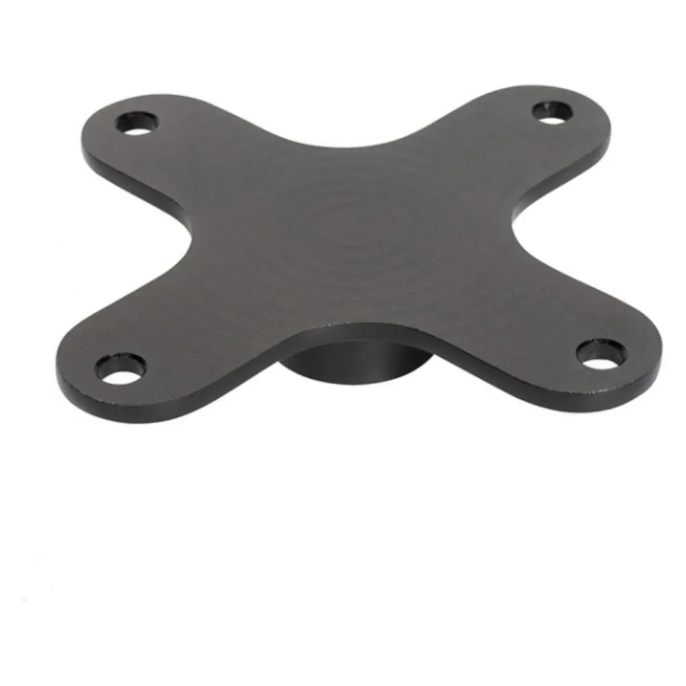 Gamber-Johnson 75MM VESA PLATE