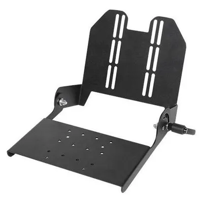 Gamber-Johnson Tablet Keyboard Mount