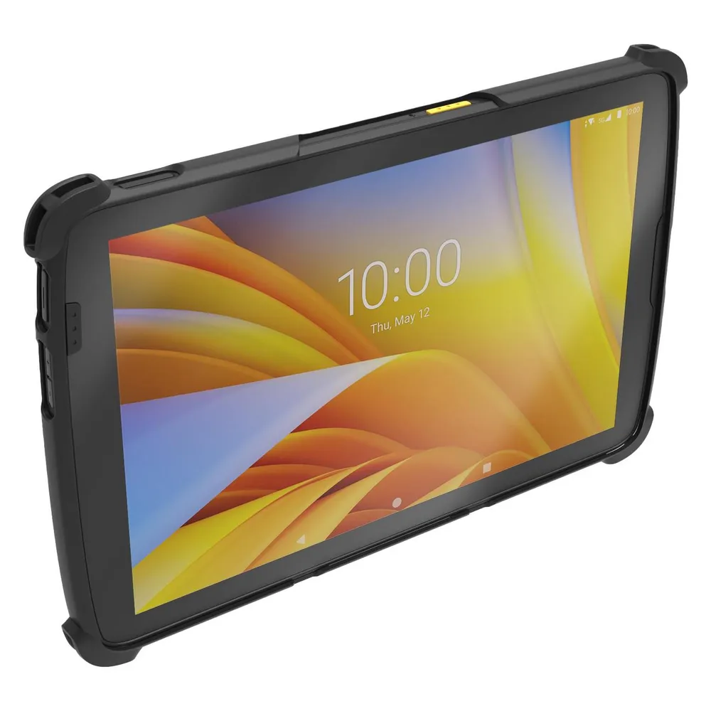 Gamber-Johnson Rugged Case With Adjust Elastic