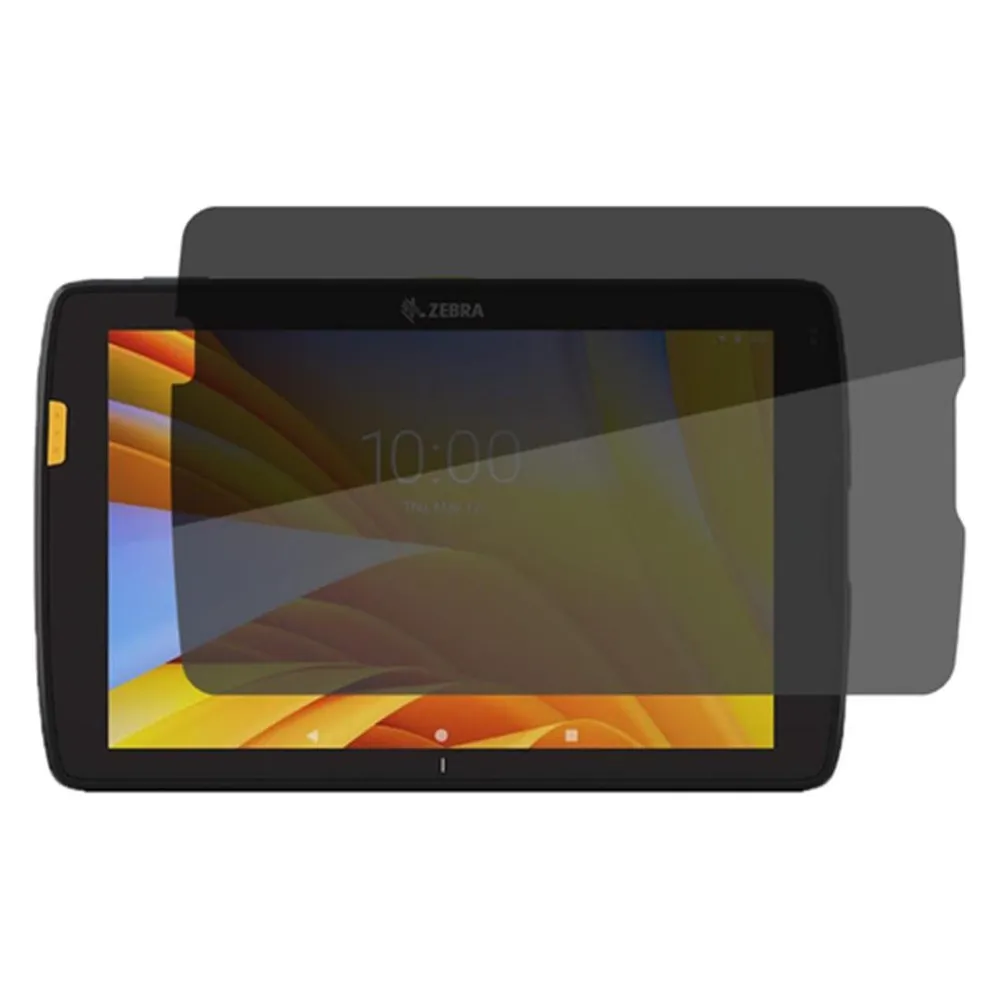 Gamber-Johnson Privacy Screen Protector For