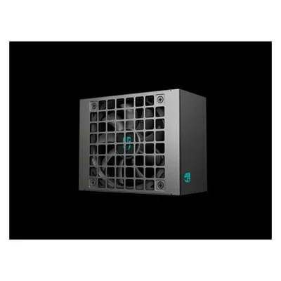 Netzteil Gamer Storm PS850P 850W Platinum modular SFX