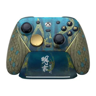 Controller GameSir G7 Pro WC Wuchang Edition kabellos für Xbox, PC und Switch