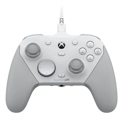 Gamepad GameSir G7 Pro Kabellos und USB-C für Android, PC und Xbox