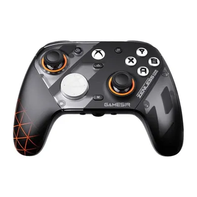 Controller GameSir G7 Pro Zenless Zone Zero Edition Grau