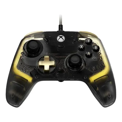 GameSir K1 Flux Kabelgebundener Controller für Xbox und PC